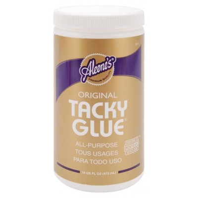 Tacky Glue - Original 473 mL