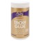 Tacky Glue - Original 473 mL