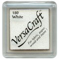Encreur Versacraft White (blanc)