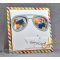 Die Taylored Expressions - Summer Sunnies