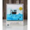 Die Taylored Expressions - Fishing Boat