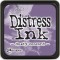 Mini Encreur Distress - Dusty Concord