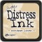 Mini Encreur Distress - Antique Linen