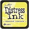 Mini Encreur Distress - Squeezed Lemonade