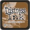 Mini Encreur Distress - Vintage Photo