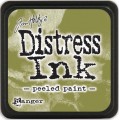 Mini Encreur Distress - Peeled Paint