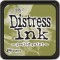 Mini Encreur Distress - Peeled Paint