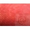 Ayeeda Chalk Mist - Burnt Sienna