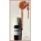 Ayeeda Pearl Mist - Brown