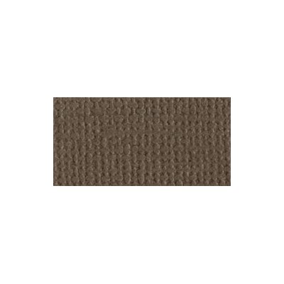Bazzill Bark -Texture Canvas