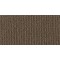 Bazzill Bark -Texture Canvas