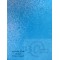 Ayeeda Chalk Mist - Blue Light