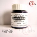 Peinture Ayeeda Paint - Vivid Violet