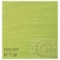 Peinture Ayeeda Paint - Matte Lime