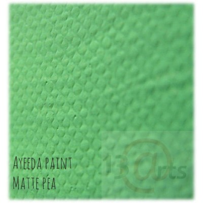 Peinture Ayeeda Paint - Matte Pea
