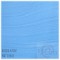 Peinture Ayeeda Paint - Matte Blue