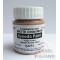 Peinture Ayeeda Paint - Matte Cinnamon