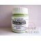 Peinture Ayeeda Paint - Matte Pistachio