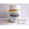 Peinture Ayeeda Paint - Matte Peach