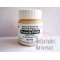 Peinture Ayeeda Paint - Matte Peach