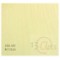 Peinture Ayeeda Paint - Matte Yellow