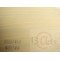 Peinture Ayeeda Paint - Matte Sand