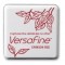 Mini Encreur Versafine Crimson Red