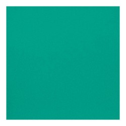 Cardstock AC Pailleté - Jade