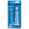 Colle Silicone Stick It 30 mL