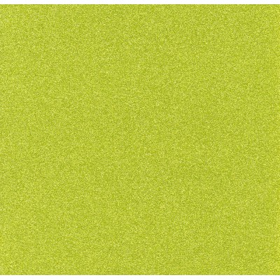 Cardstock Bling Bling - Vert
