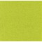 Cardstock Bling Bling - Vert