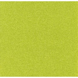 Cardstock Bling Bling - Vert