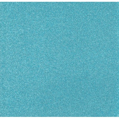 Cardstock Bling Bling - Bleu