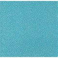 Cardstock Bling Bling - Bleu