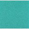 Cardstock Bling Bling - Turquoise