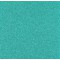 Cardstock Bling Bling - Turquoise