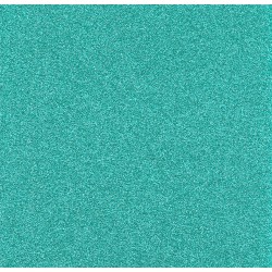 Cardstock Bling Bling - Turquoise