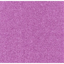 Cardstock Bling Bling - Rose