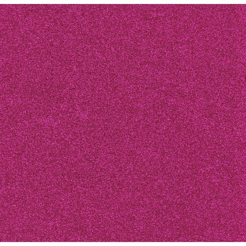 Cardstock Bling Bling - Fuchsia