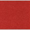 Cardstock Bling Bling - Rouge