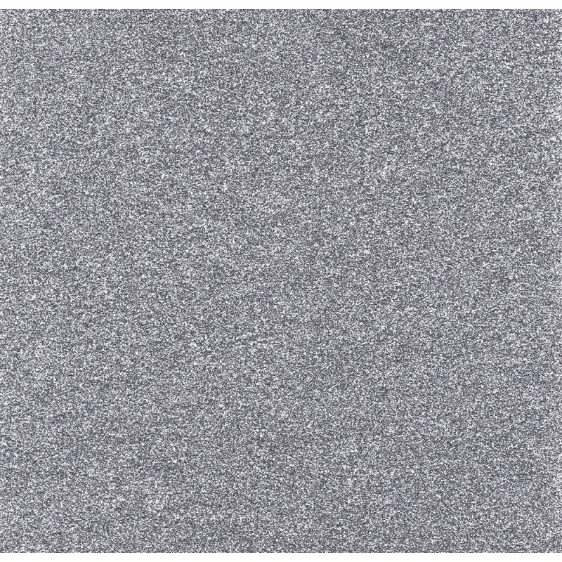 Cardstock Bling Bling - Gris