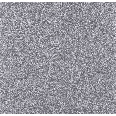 Cardstock Bling Bling - Gris