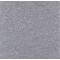Cardstock Bling Bling - Gris