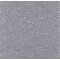 Cardstock Bling Bling - Gris