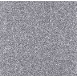 Cardstock Bling Bling - Gris