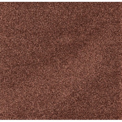 Cardstock Bling Bling - Marron