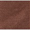 Cardstock Bling Bling - Marron