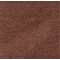 Cardstock Bling Bling - Marron