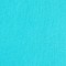 Cardstock texturé canvas - Coloris Bleu Turquoise