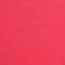 Cardstock texturé canvas - Coloris Rouge